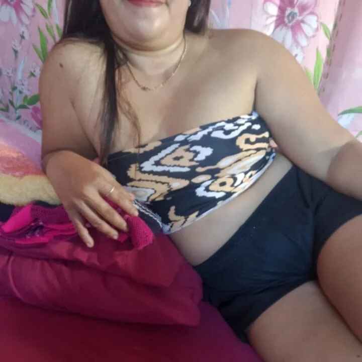 Sexy_asian87