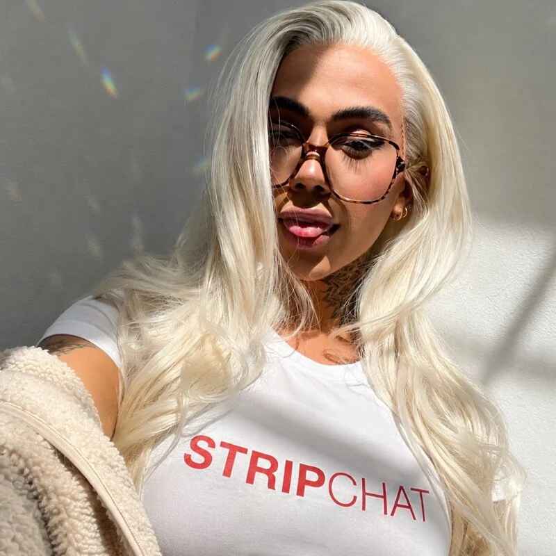 miss_tatiana_