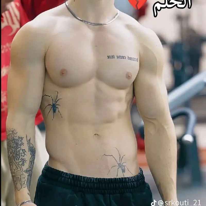 Hmdvfhj