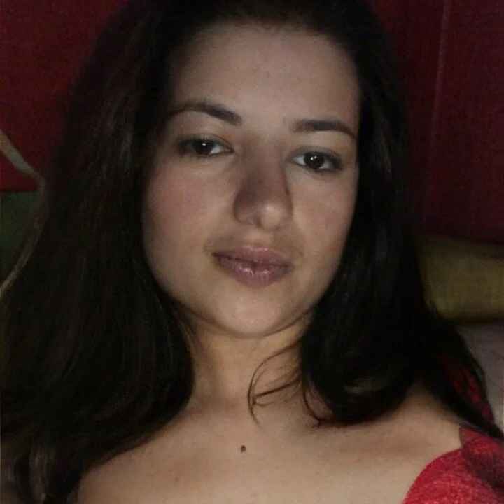 Gaby_sissy
