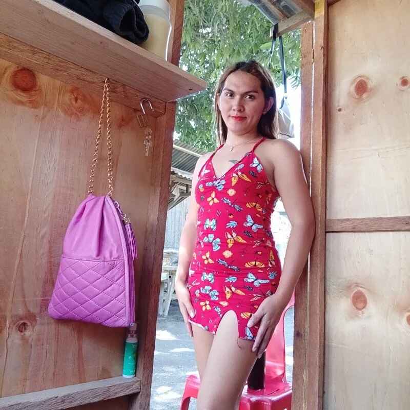 Pinkyweb_03
