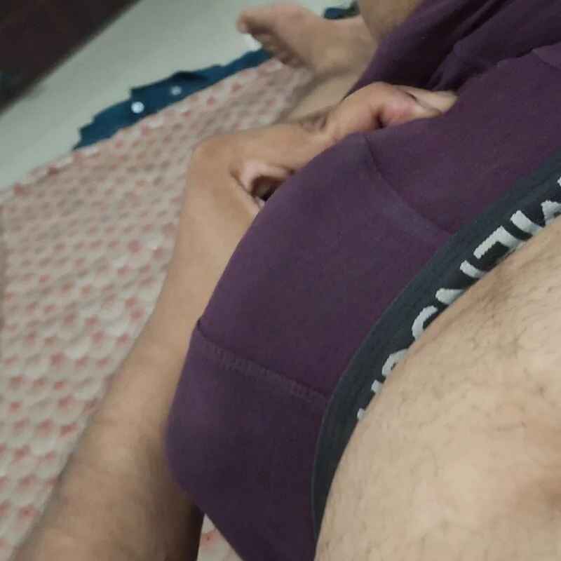 Yadavjispl