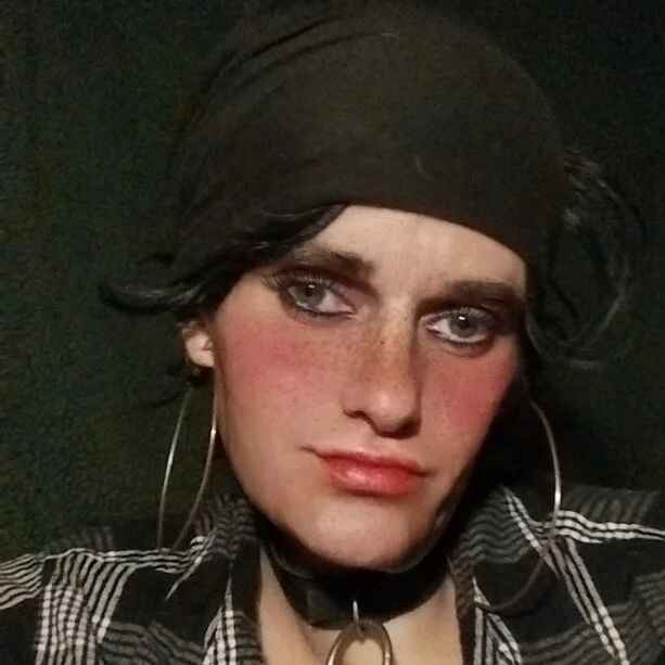 BottomBitch0001