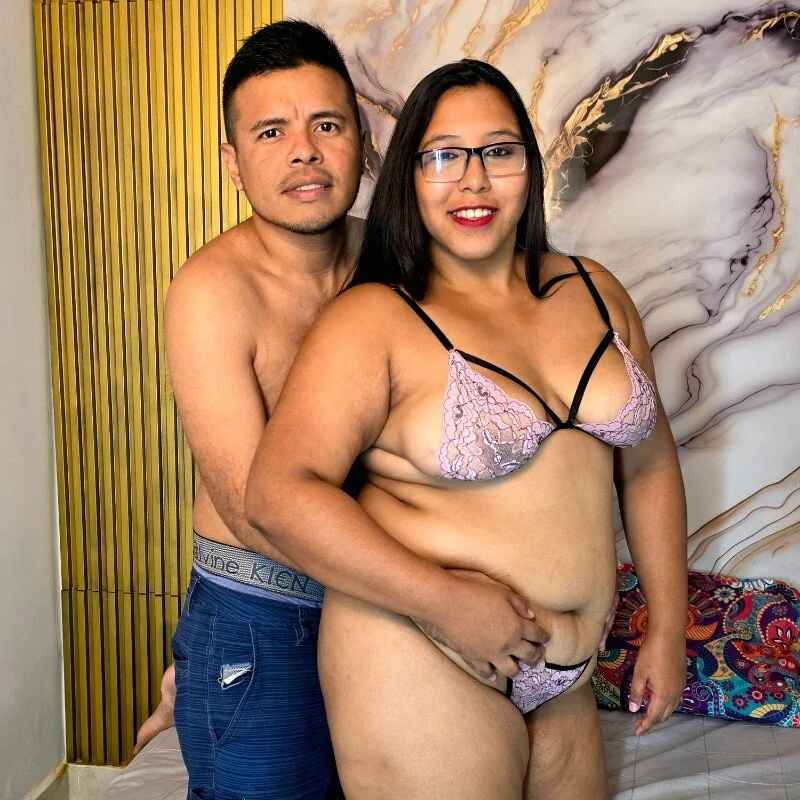 DeepandCurvy