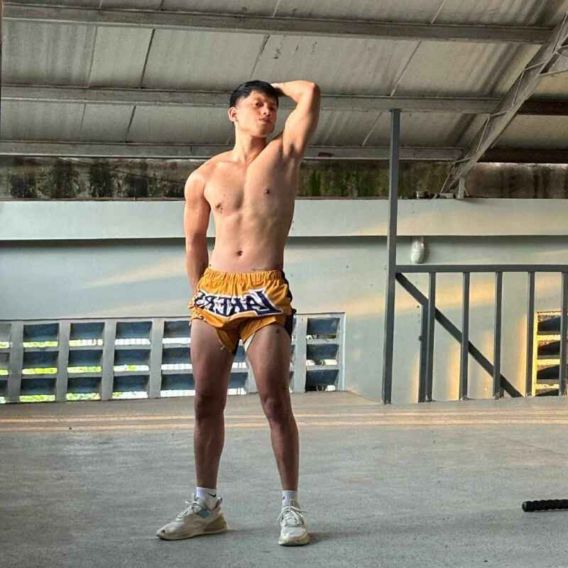 _Froyyy