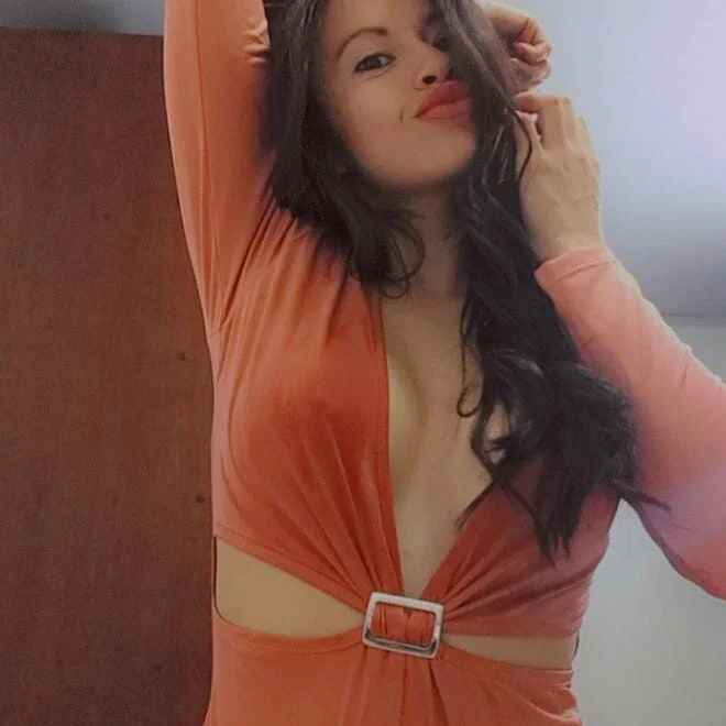 emilysamantha_8