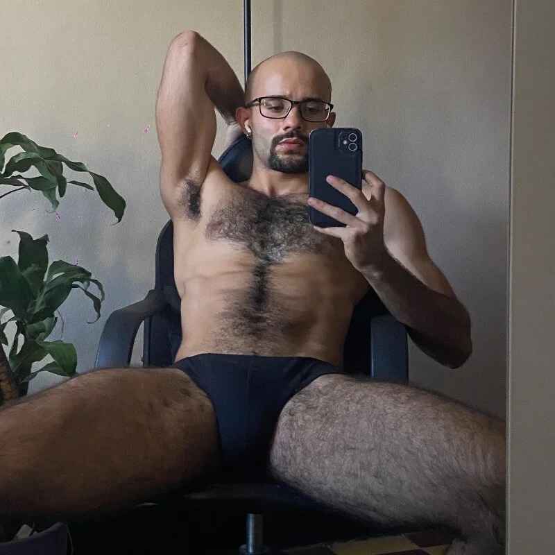 LarryGarzon