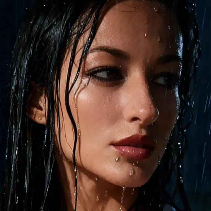 alexandrA2024hot