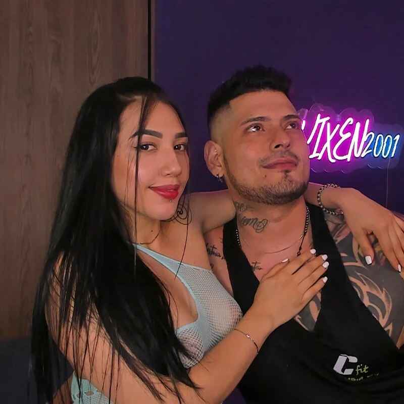bull_vixen2001