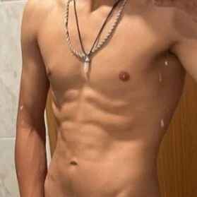 Jovendiablo