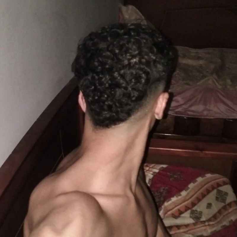 qkaosos