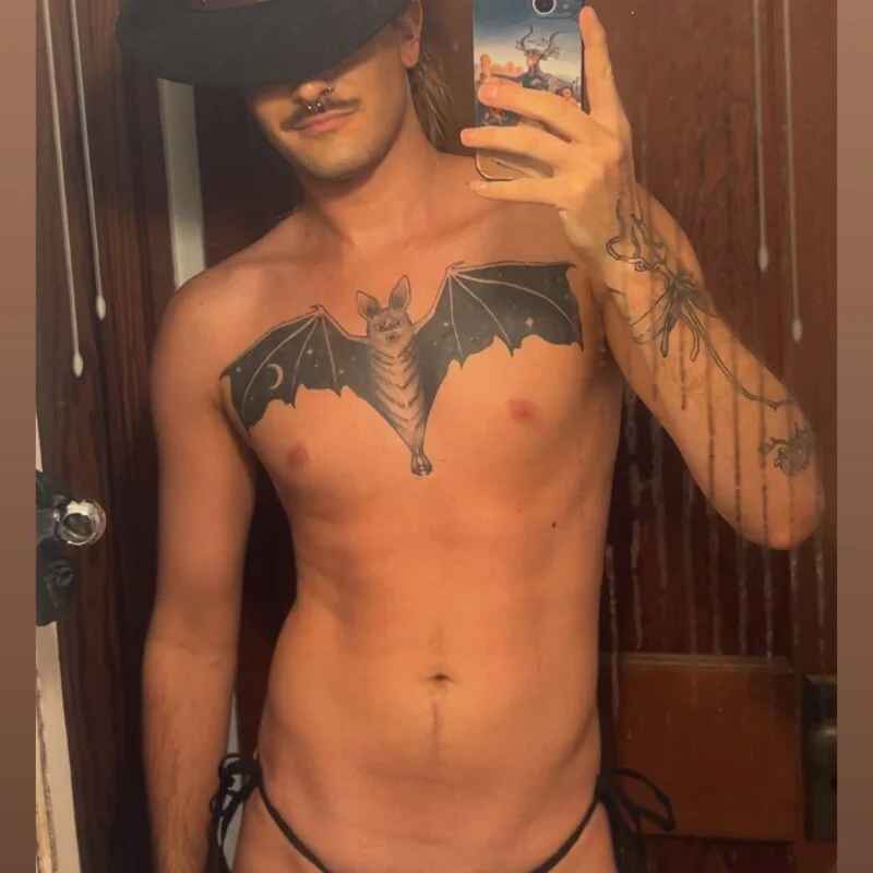 vanity94