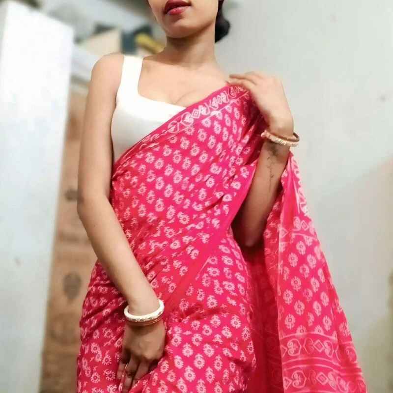 bengali_vabi