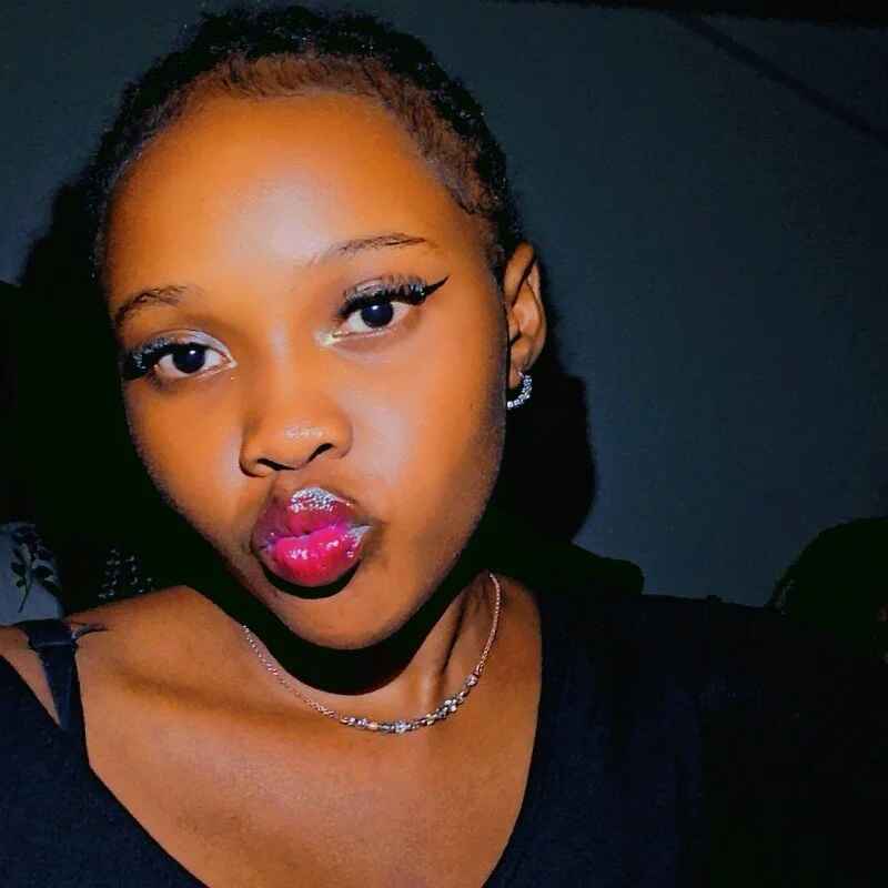 kaysexx