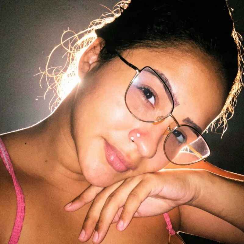 noeliss