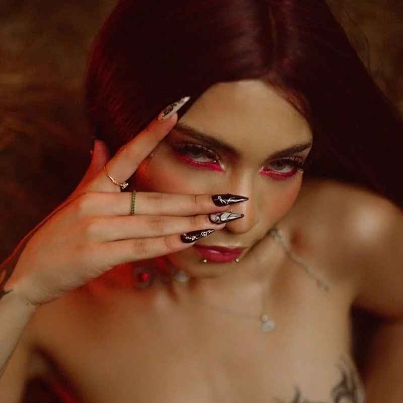 Helldy_666