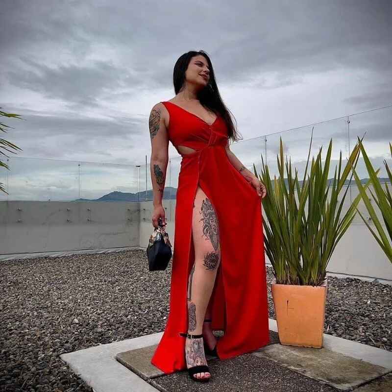 _KattyKat