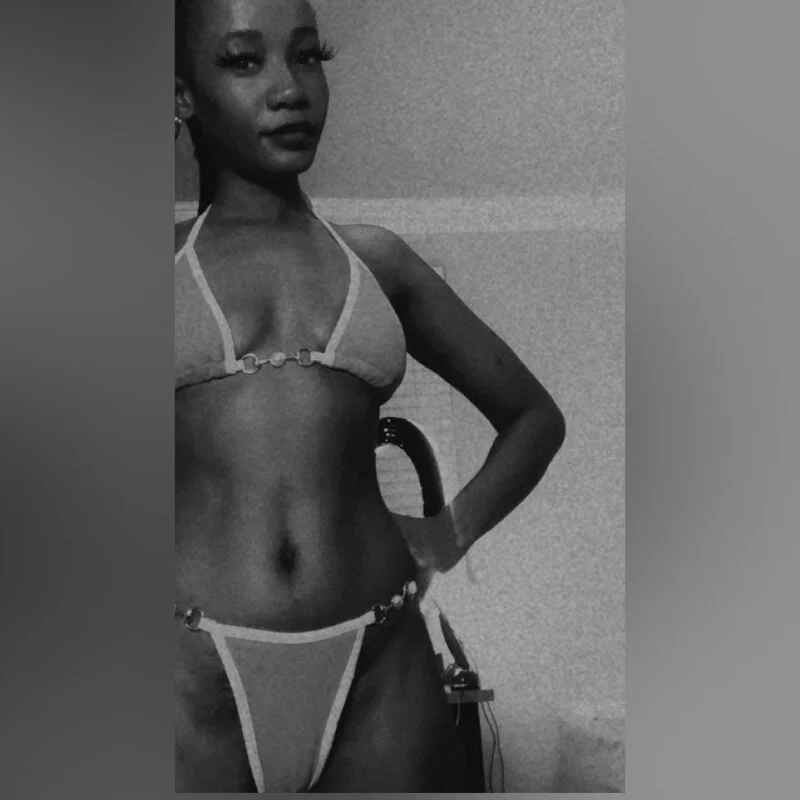 Miss__Mandy