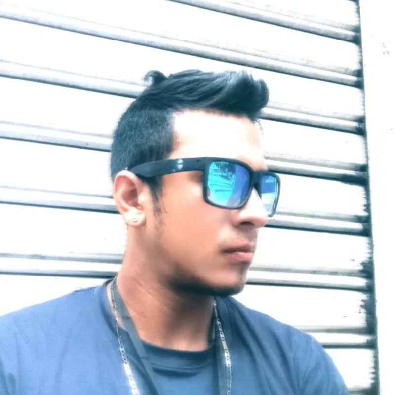 Jose24724