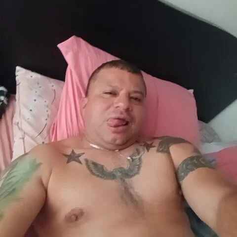 cabenzocitozuz