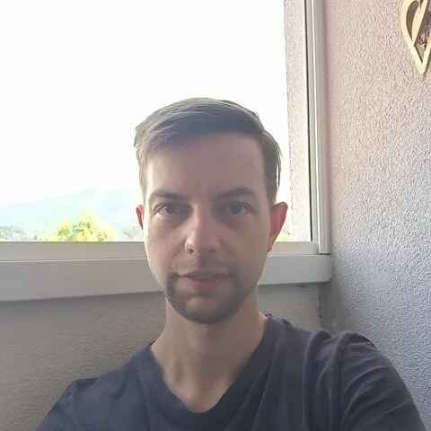Samica69