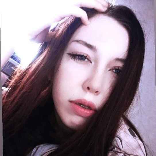Sandra_Ross