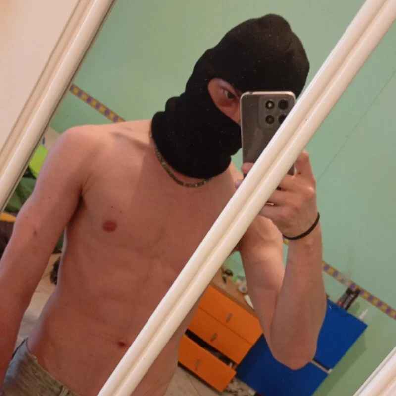 erok0002