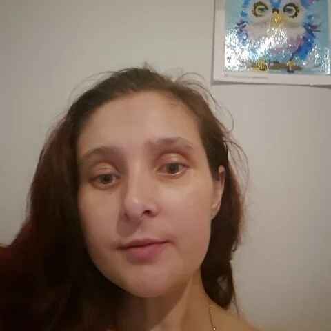 sweetmuffin345