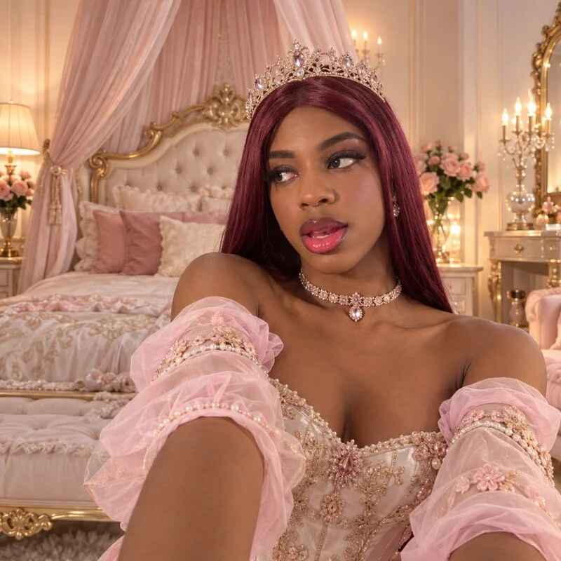 caitlyn_Star