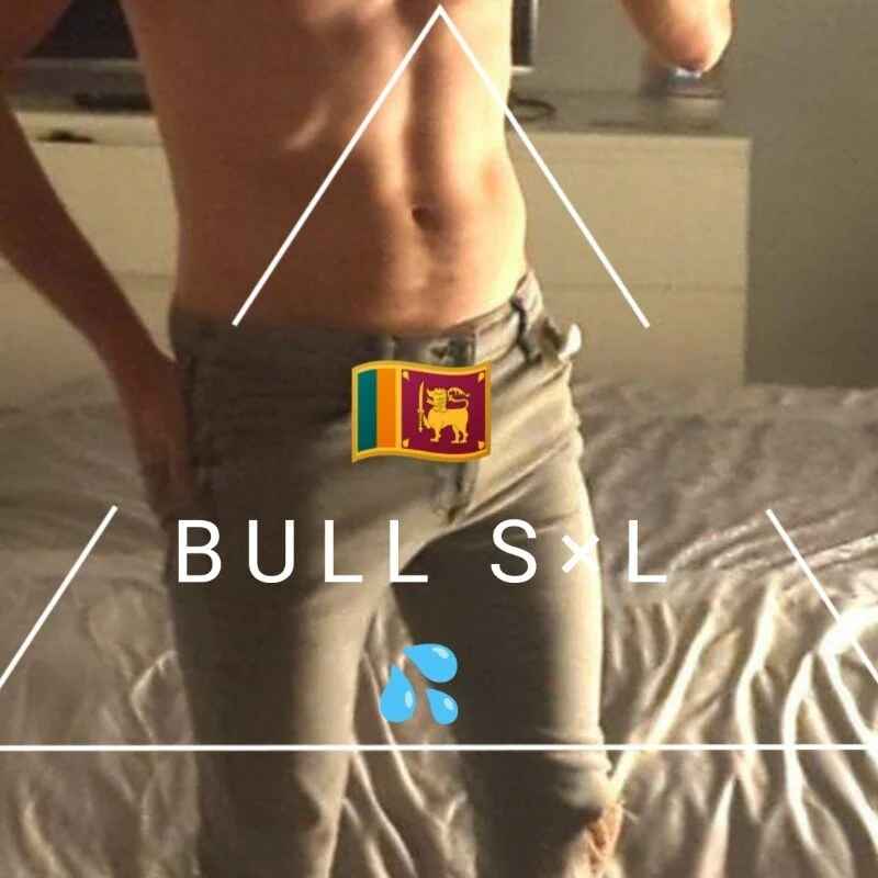 BULL_SL