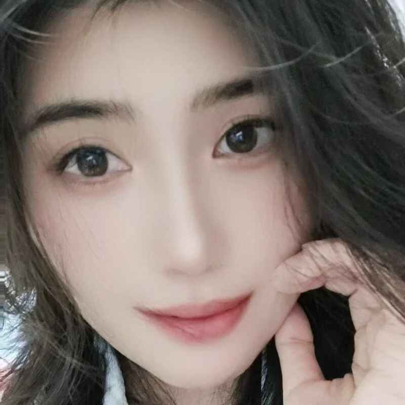 1-Emma-1