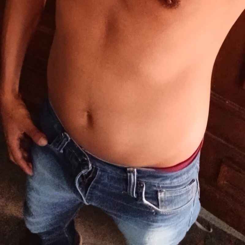 SiperoXxX