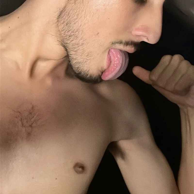 ElBratid