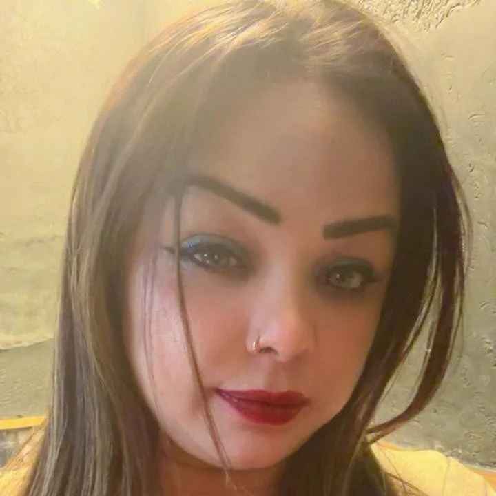 DesiBhabhi