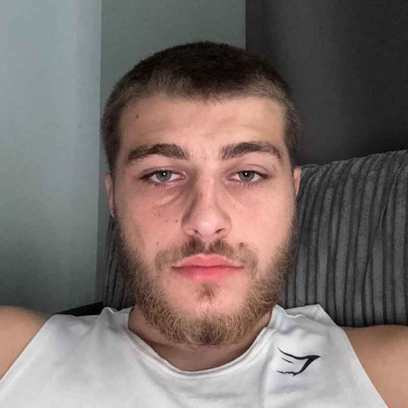 Bigdick7inches