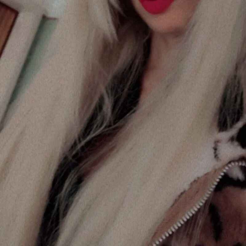 Kelly80