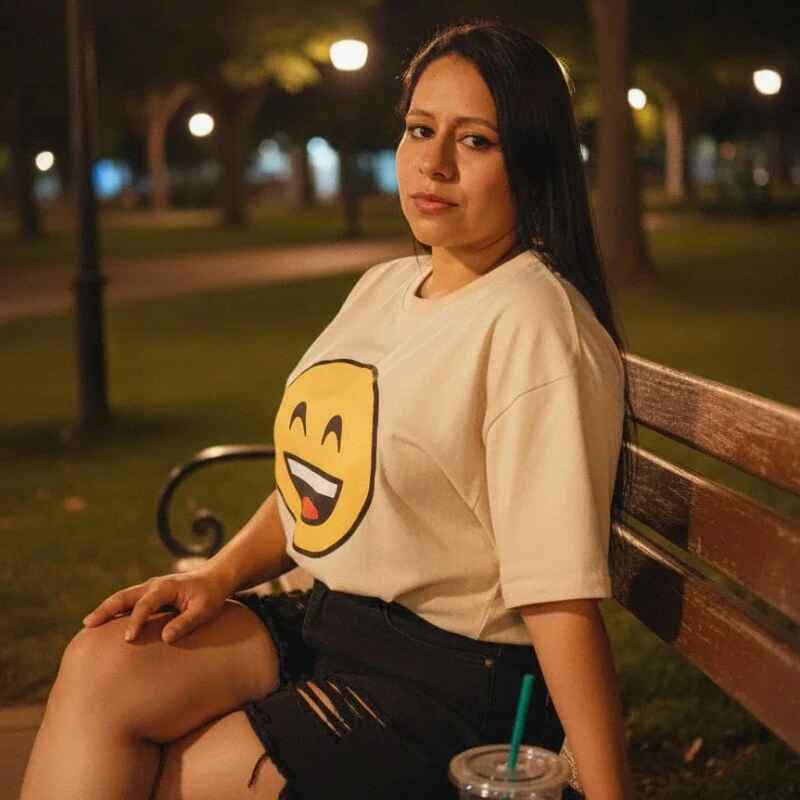 adri_rivera
