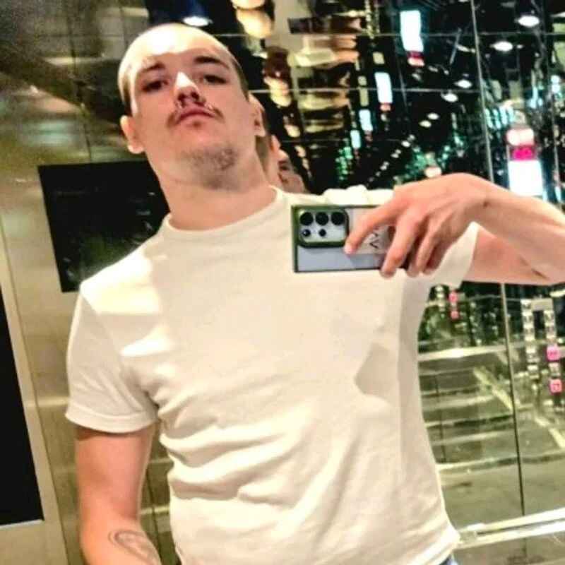 white69trash