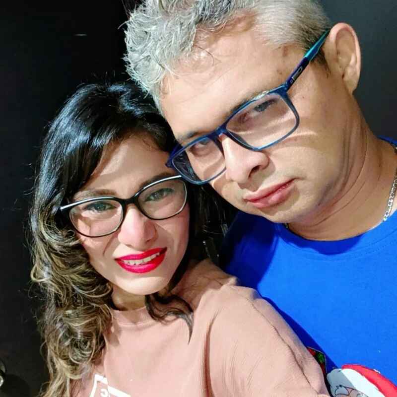 ANGELA_AND_BRACK