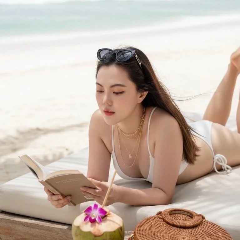 Nancymodel