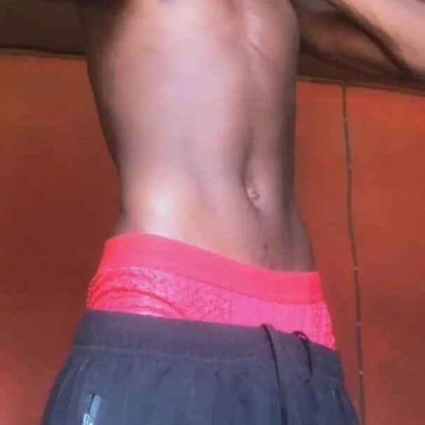 PrivatekingKE