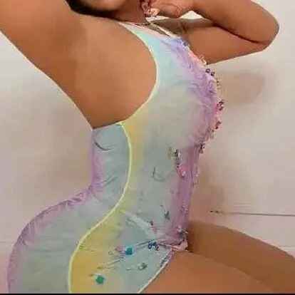 Arrypear123