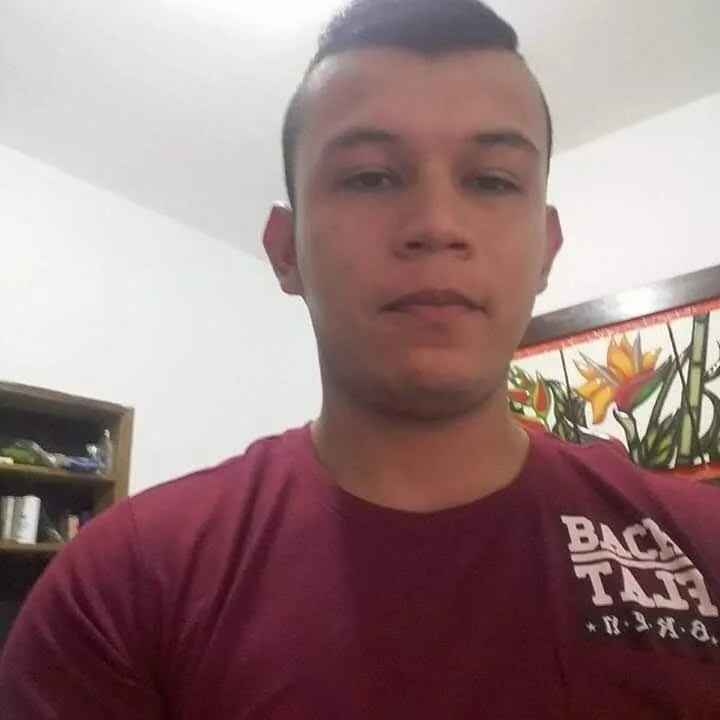 sexibg24