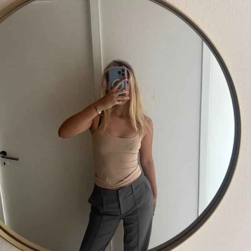 Loladelarochelle