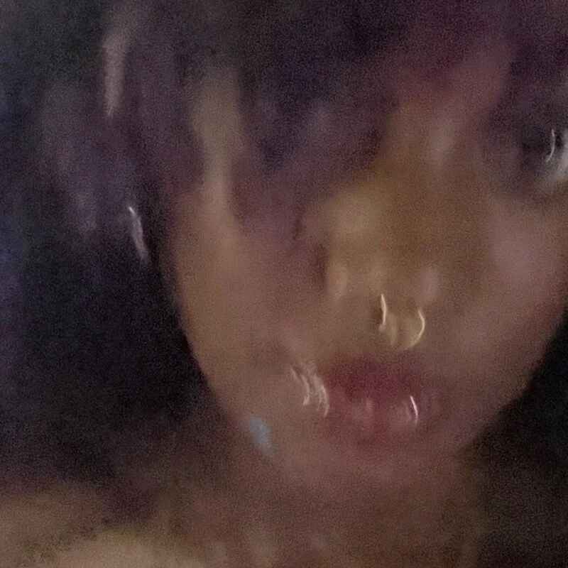 luvlunababy_xo