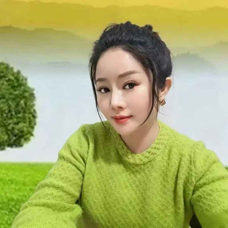 yangqingyu13