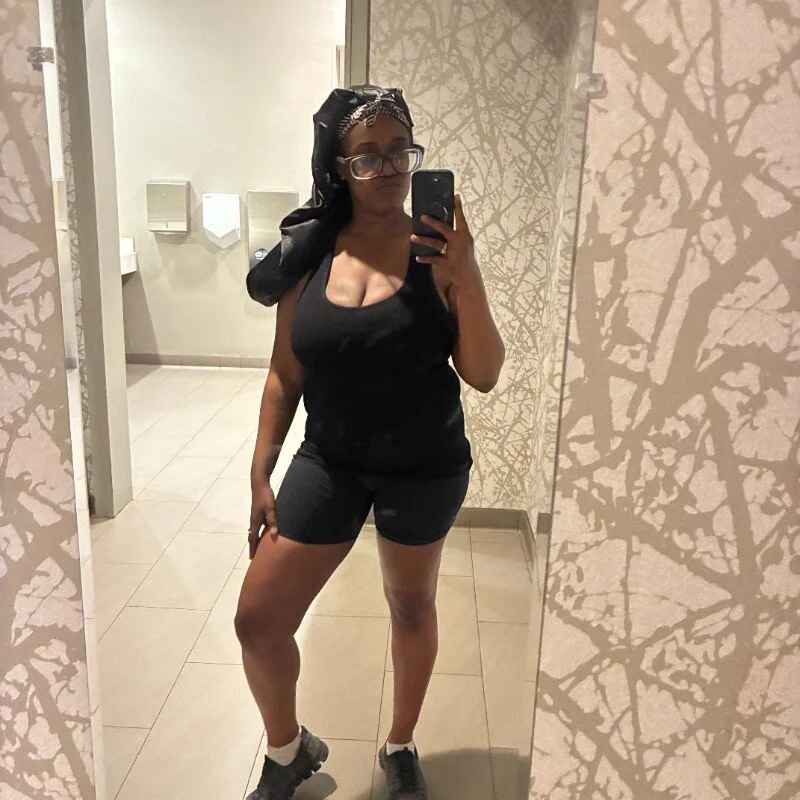 ebonybonnie
