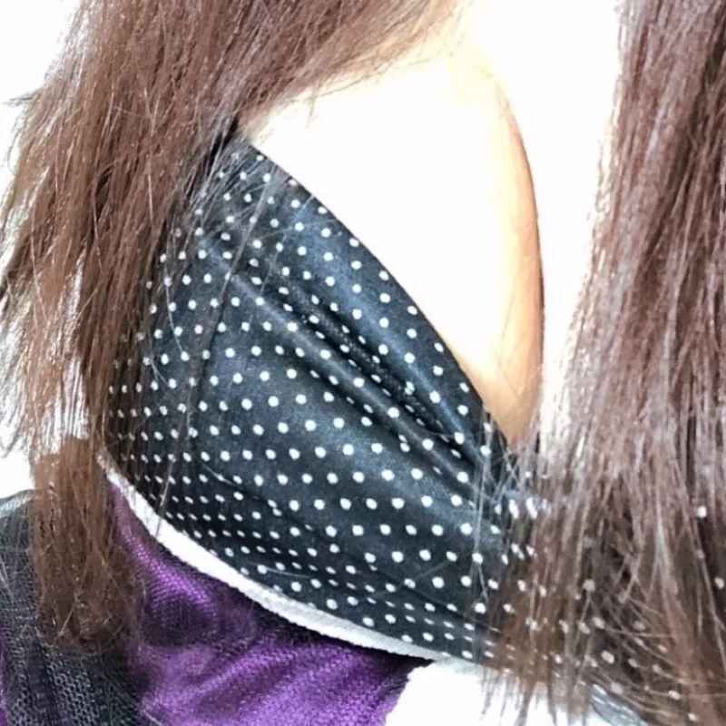 rinarinrin