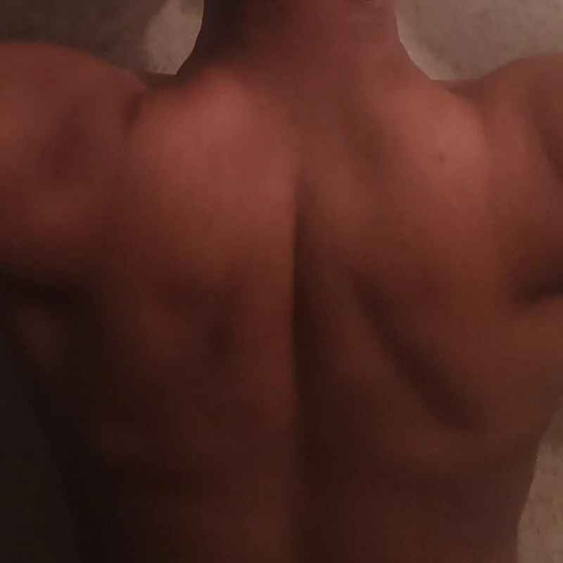 daksh__8_inche