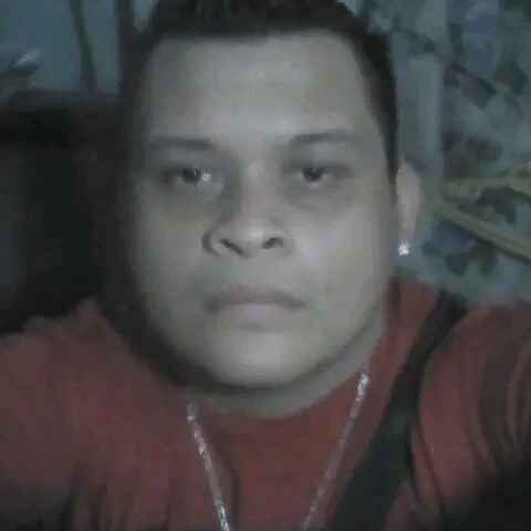 Elgueroxxx